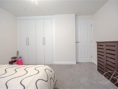 Picture 24